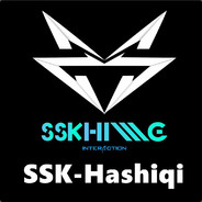 你别开挂好吗？