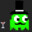 Mr_Monster