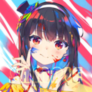 自宅警备队 绪山真寻