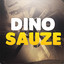 DinoSauze