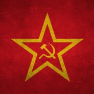 Макс_Клык avatar