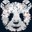 Pandawan