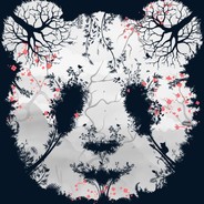 Pandawan