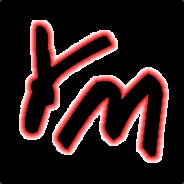 忠于爱情高育良