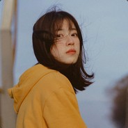 吃饭大王邹星星