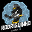 RODRIGUINHOGAMER12
