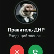 SS - steam id 76561199520444384