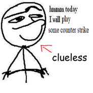 spolarn ifunny.com