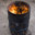 Drumfire