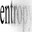 SoL-> Entropy