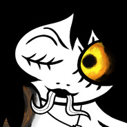 Dumb Broad avatar