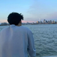 黑眼圈不要再熬夜了