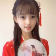 关于我转生成为老师带校长和学生援交这件事情