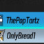 OnlyBread
