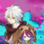 shiro