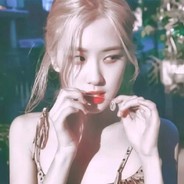 ROSÉ