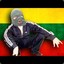 Super Slav