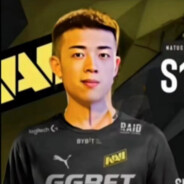 宇将军（恩师神鹰哥）