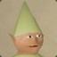 Gnome Child