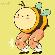 Duhfile - steam id 76561198139919208