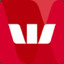 Westpac Bank