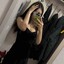 Lover'Sofia