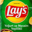 lays