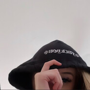 hihihihihihiihihihihihihihihihi