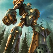 《库里与保罗》