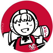 芝士厚蛋烧帕尼尼