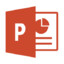 PowerPoint