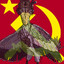 ☭ Ed ☭