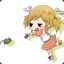 もうやだこ