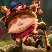 LF
