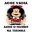 Adjunto adnominal kk fds