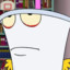 Master Shake