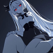 B.B.