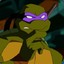 Donatello