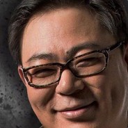 家有儿女·刘新建