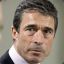 Anders Fogh