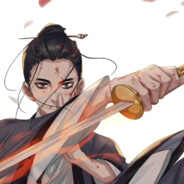 假装开枪装装样子