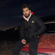 Bou jamejem
