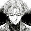 Johan Liebert