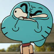 Uuwwee - steam id 76561198165359742