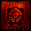 Factis_Factory