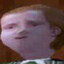 STE