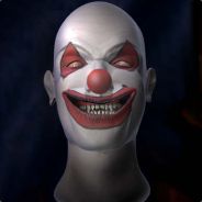t0rn - steam id 76561197971648585