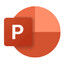 Microsoft PowerPoint