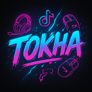 TOKHA