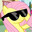 castle crashers